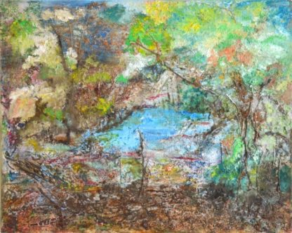 Forest-3