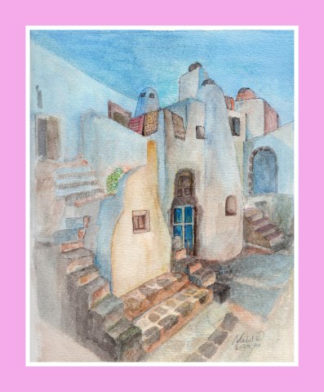Greece 2