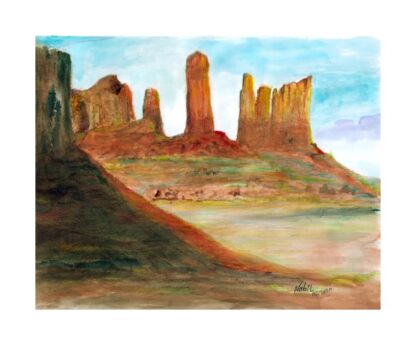Arizona