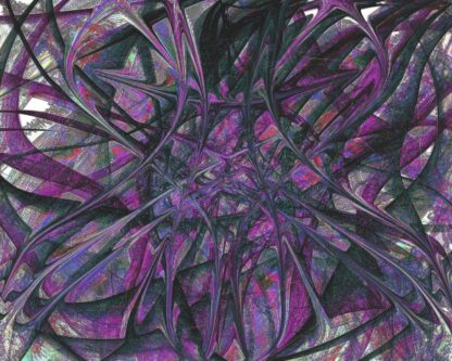 Digital-2