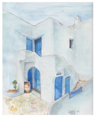 Greece